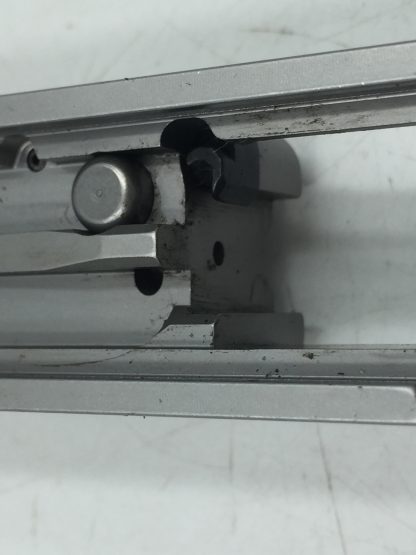 Smith & Wesson SD9VE, 9mm Pistol Parts: Slide, Barrel, & Recoil Guide - Image 4