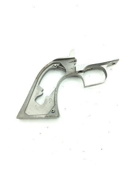 Ruger New Model Super Blackhawk .44 Magnum, Revolver Parts, Trigger Guard/Grip Frame - Image 2
