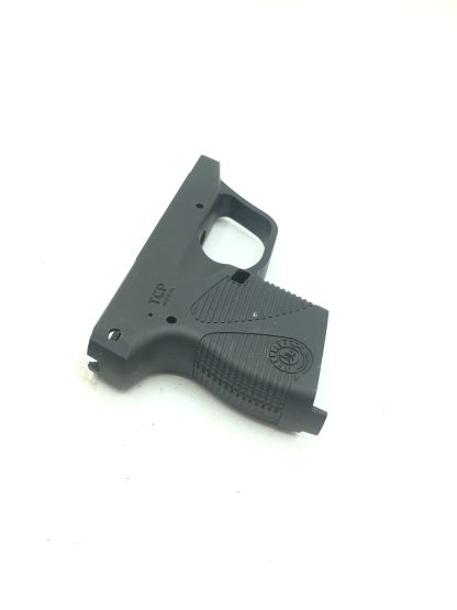 Taurus PT738 .380ACP, pistol parts, Grip Frame - Image 6