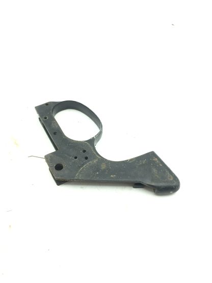 Burgo 106 .22LR Revolver Parts, Trigger Guard - Image 4