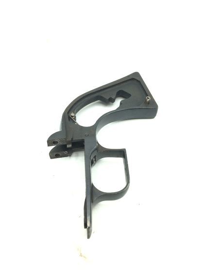 Ruger New Model Super Blackhawk .44 Magnum, Revolver Parts, Trigger Guard/Grip Frame - Image 6