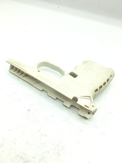 SCCY CPX-1 9mm, Pistol Parts: Grip Frame - Image 2