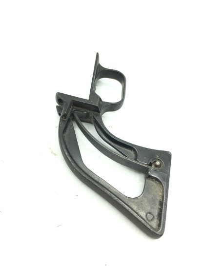 Heritage Rough Rider, 22LR Revolver Parts, Grip Frame - Image 5