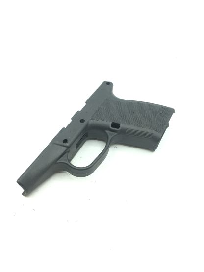 Kel-Tec P-11 9mm, Pistol Parts, Grip Frame - Image 5