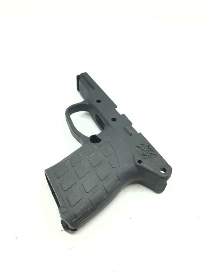 Kel-Tec PF9, 9mm Pistol Part: Grip Frame - Image 6