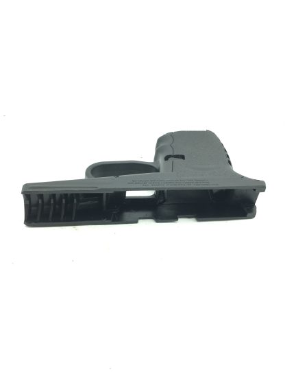 SCCY CPX-2 9mm, Pistol Parts, Grip Frame - Image 5