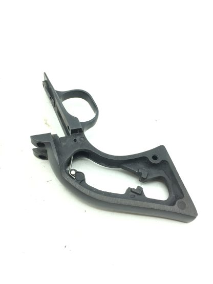 Ruger New Model Blackhawk .357Mag, Revolver Parts, Grip Frame - Image 6