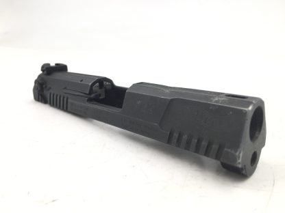 Walther P22, 22LR Pistol Part: Slide