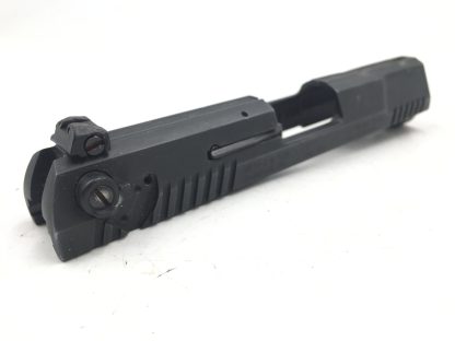 Walther P22, 22LR Pistol Part: Slide - Image 4