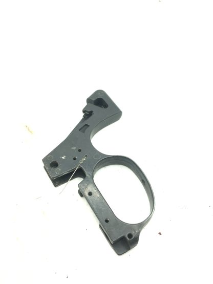 EAA EA/R .38Spl, Revoler Parts, Trigger Guard - Image 7