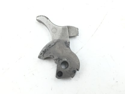 North American Arms Mini, 22 Magnum Revolver Part: Hammer