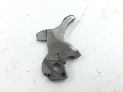 North American Arms Mini, 22 Magnum Revolver Part: Hammer - Image 2