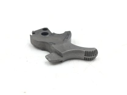 North American Arms Mini, 22 Magnum Revolver Part: Hammer - Image 3