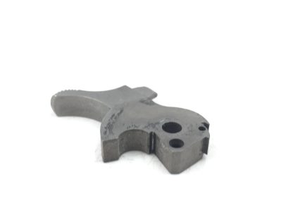 North American Arms Mini, 22 Magnum Revolver Part: Hammer - Image 4