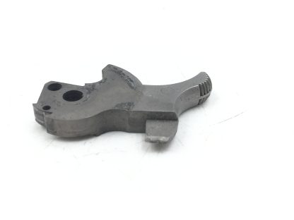 North American Arms Mini, 22 Magnum Revolver Part: Hammer - Image 5