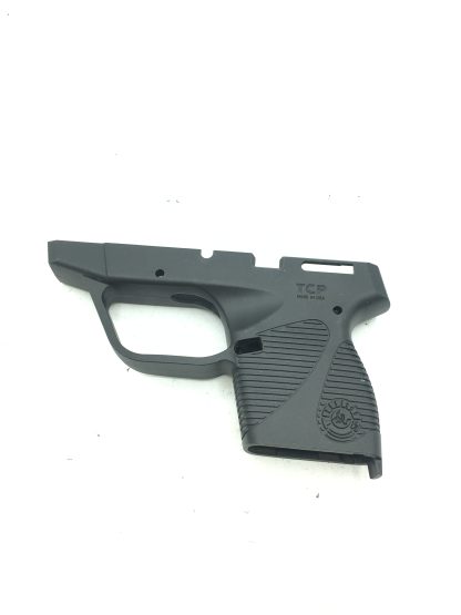 Taurus PT738 .380ACP, pistol parts, Grip Frame - Image 7