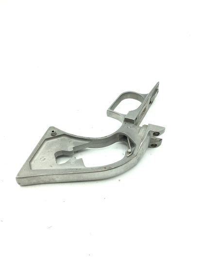 Ruger New Model Super Blackhawk .44 Magnum, Revolver Parts, Trigger Guard/Grip Frame - Image 3