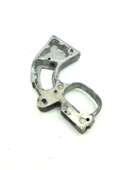 Hi-Standard Double Nine Convertible .22Mag, Revolver Parts, Trigger Guard/Grip Frame - Image 7