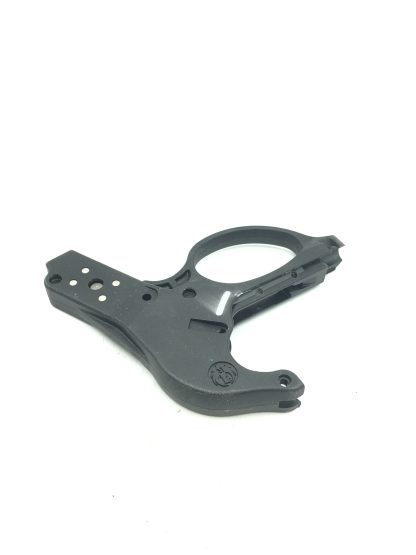 Ruger LCR .38 Special, Revolver Parts, Trigger Guard - Image 4