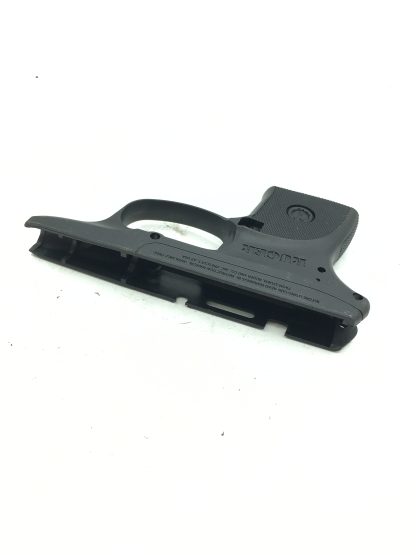 Ruger LCP 380ACP, pistol parts, grip frame - Image 7