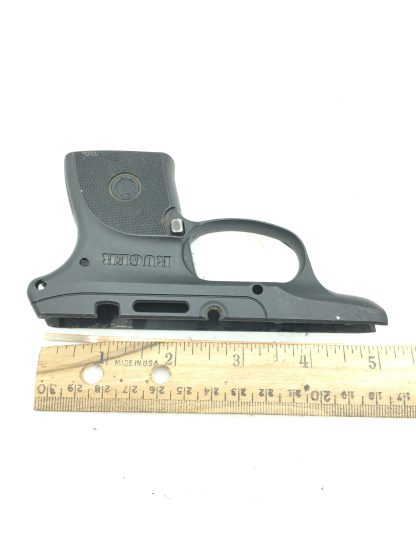 Ruger LCP 380ACP, pistol parts, grip frame - Image 7