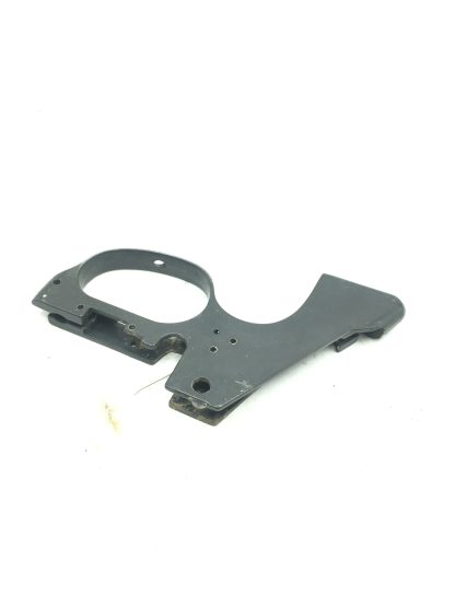 EAA EA/R .38Spl, Revoler Parts, Trigger Guard - Image 6