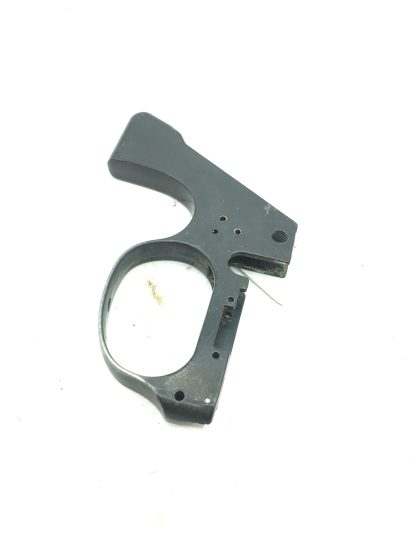 EAA EA/R .38Spl, Revoler Parts, Trigger Guard - Image 5