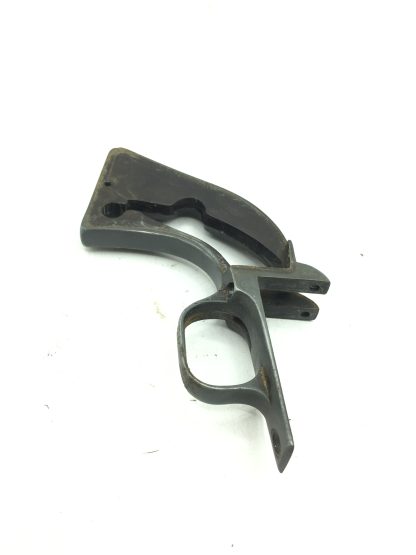 FIE E15 .22LR, Revolver Parts, Trigger Guard - Image 6