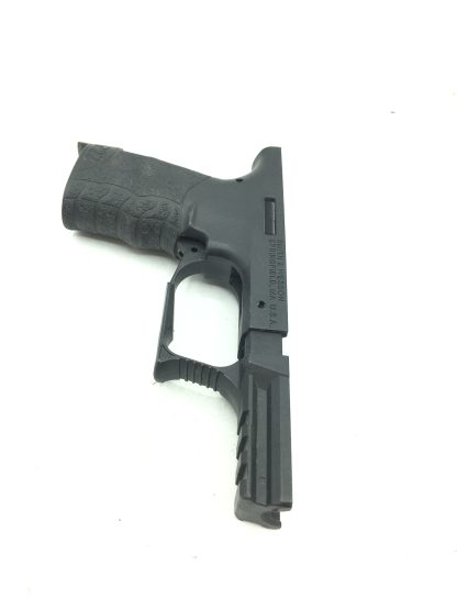 Walther P22 .22LR, Pistol Parts, Grip Frame - Image 5