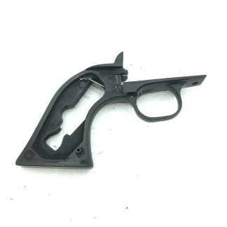Ruger New Model Blackhawk 357 mag, Revolver Parts, Grip Frame