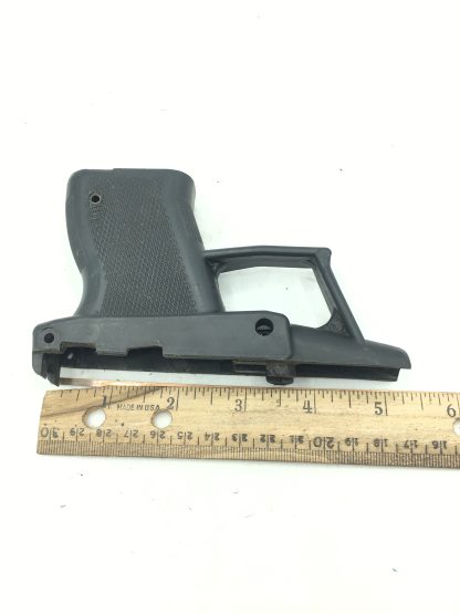 Grendel P-12 380ACP, pistol parts, Grip Frame - Image 6