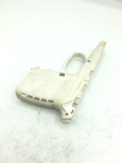 SCCY CPX-1 9mm, Pistol Parts: Grip Frame - Image 4