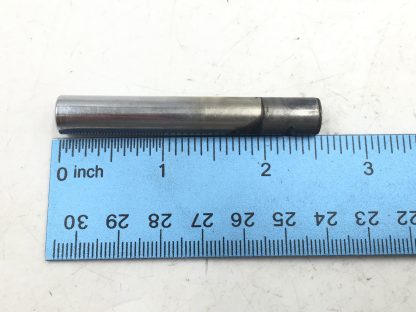 Jennings J-22, 22LR Pistol Parts: Barrel