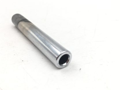 Jennings J-22, 22LR Pistol Parts: Barrel - Image 4