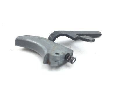 Jennings J-22, 22LR Pistol Parts: Trigger - Image 4