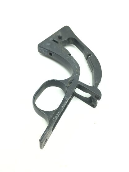 Spesco R12 .22LR, Revolver Parts, Trigger Guard - Image 6