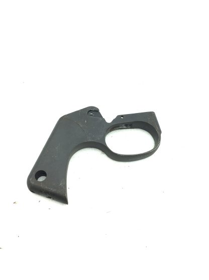 Hi-Standard Sentinel R-101 .22LR, Revolver Parts, Trigger Guard