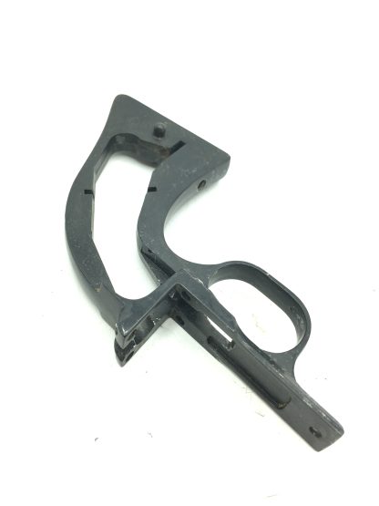 Spesco R12 .22LR, Revolver Parts, Trigger Guard - Image 7