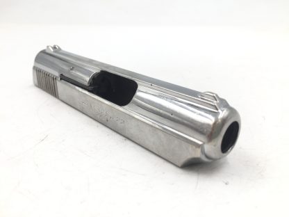 Jennings J-22, 22LR Pistol Part: Slide