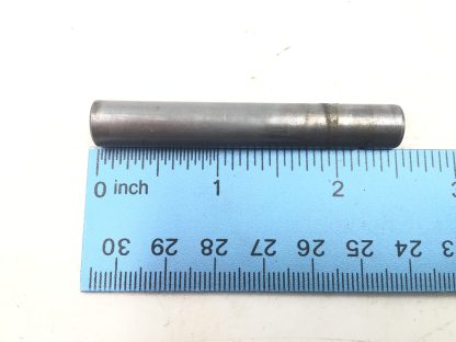 Jennings J-22, 22LR Pistol Part: Barrel