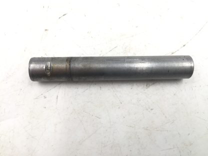 Jennings J-22, 22LR Pistol Part: Barrel - Image 2