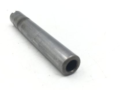 Jennings J-22, 22LR Pistol Part: Barrel - Image 4