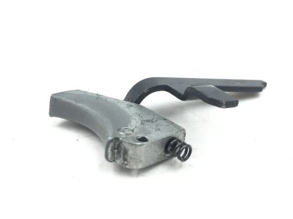 Jennings J-22, 22LR Pistol Part: Trigger - Image 4