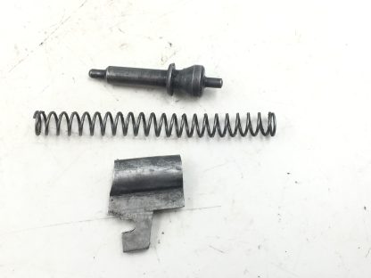 Jennings J-22, 22LR Pistol Part: Firing Pin, Takedown, & Spring