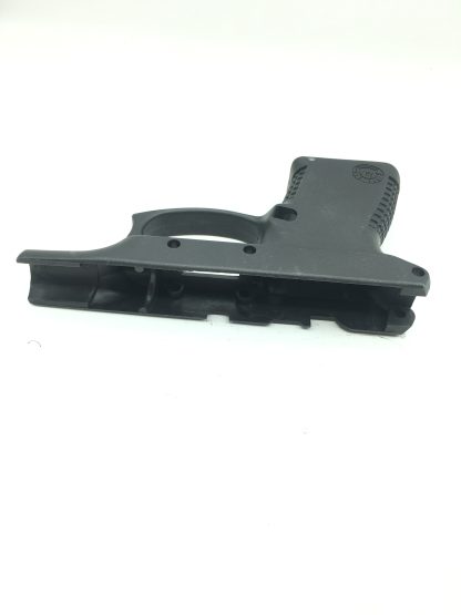 Taurus PTIII Millenium 9mm, Pistol Parts, Grip Frame - Image 7