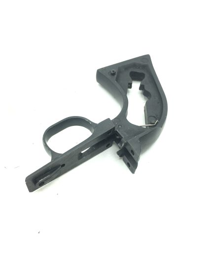 Ruger New Model Blackhawk 357 mag, Revolver Parts, Grip Frame - Image 5