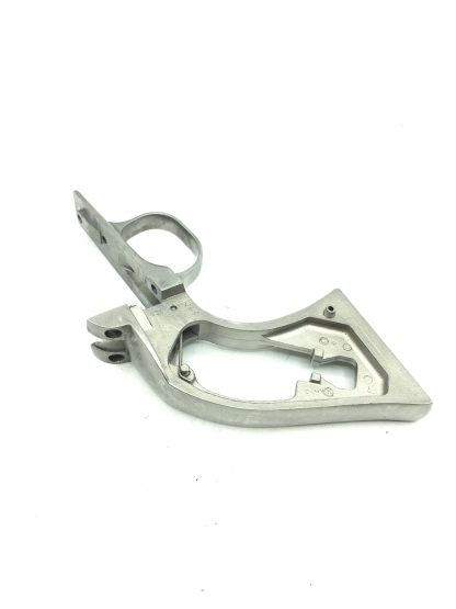 Ruger New Model Blackhawk 357 mag, Revolver Parts, Grip Frame - Image 5
