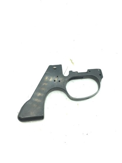 EAA EA/R .38Spl, Revoler Parts, Trigger Guard