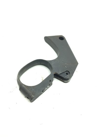 Hi-Standard Sentinel R-101 .22LR, Revolver Parts, Trigger Guard - Image 5