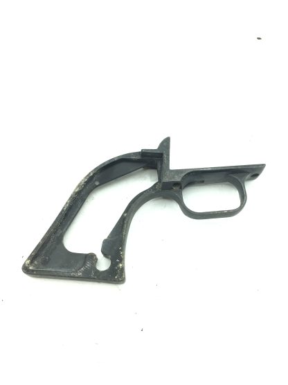 FIE Tex .22LR, Revolver Parts, Trigger Guard - Image 7